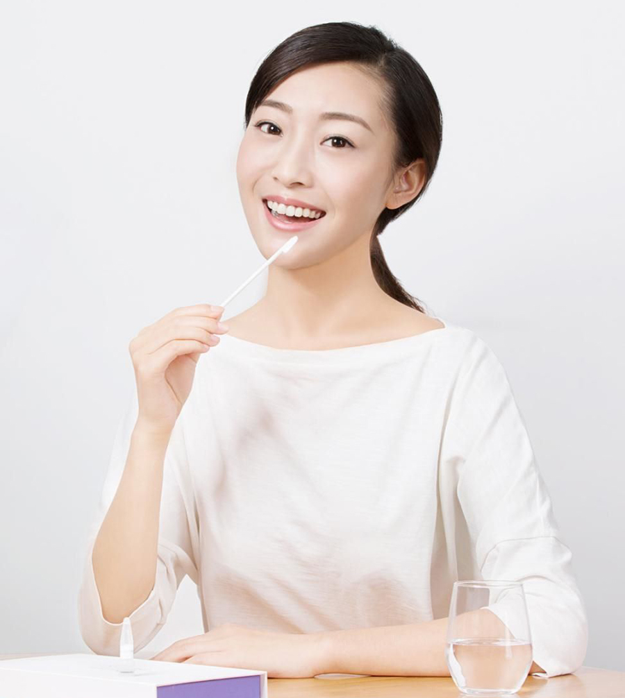 石家庄怀孕十一周能做胎儿亲子鉴定吗,石家庄办理无创怀孕亲子鉴定收费多少 石家庄怀孕十一周能做胎儿亲子鉴定吗,石家庄办理无创怀孕亲子鉴定收费多少