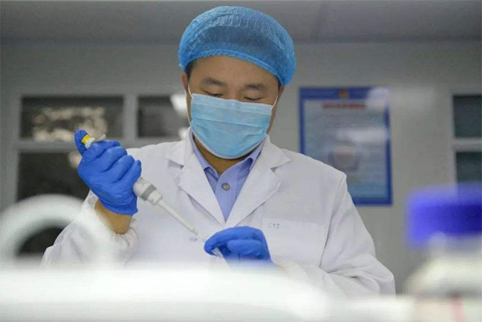 吉林省医院办理DNA亲子鉴定需要的样本有什么,吉林省医院做血缘检测出结果要多久