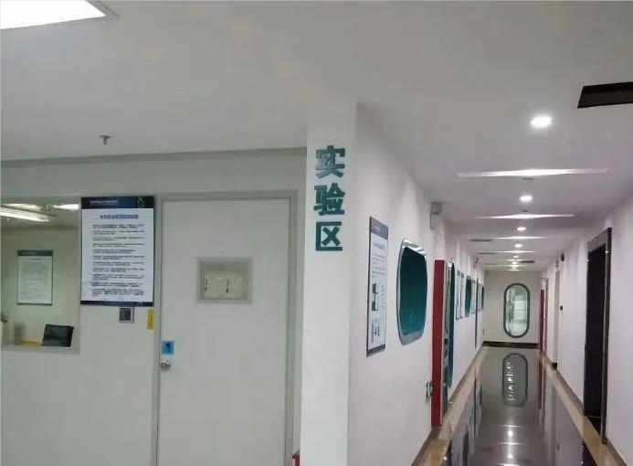 沈阳血缘检测机构出结果时间,沈阳专业的亲子鉴定检测服务机构在哪儿