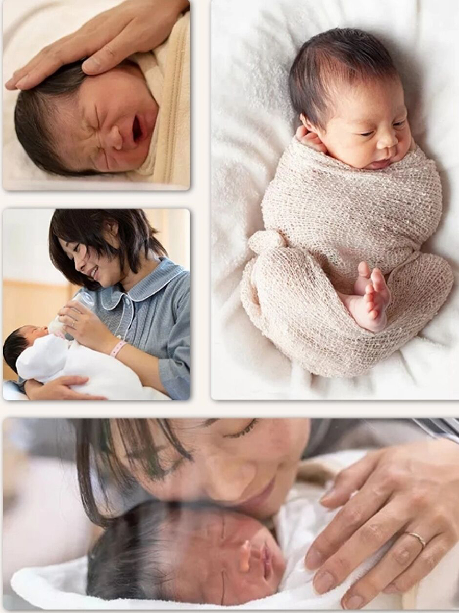 贵州怀孕亲子鉴定中心到哪里,