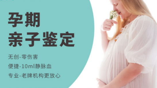 四川怀孕6周可以做孕期亲子鉴定吗,四川办理无创怀孕亲子鉴定需要多少费用 四川怀孕6周可以做孕期亲子鉴定吗,四川办理无创怀孕亲子鉴定需要多少费用