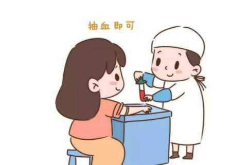 云南孕期亲子鉴定机构地址在哪里,