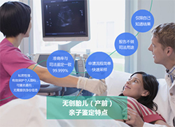湖北怀孕亲子鉴定预约流程，湖北怀孕亲子鉴定机构在哪