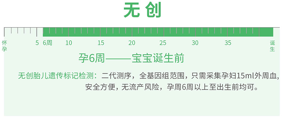 呼和浩特孕期亲子鉴定机构到哪里,呼和浩特孕期亲子鉴定预约办理